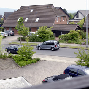 mitziehen1