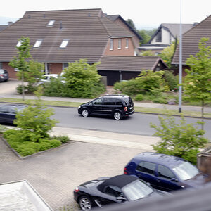 mitziehen2