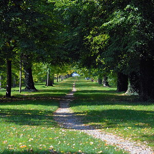 derweg