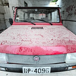 Auto