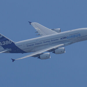 flug 33 JKK 0267 7265