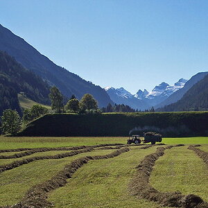 154320aHornbachtal