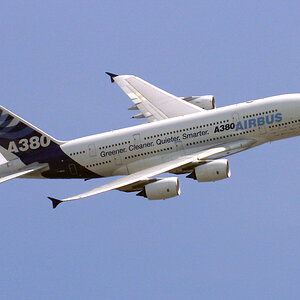 A380