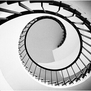 Spirale