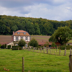derneburg