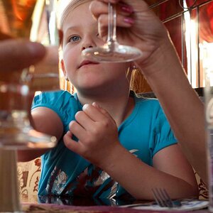 DSC9779_1