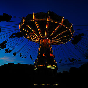 nightflight