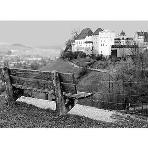Lenzburg