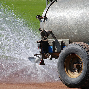 Speedway Teil 2