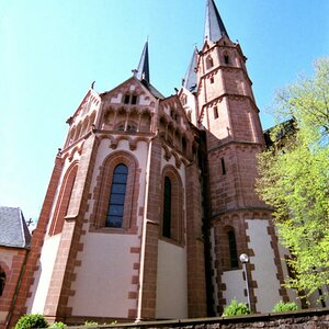 Marienkirche