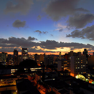 DSC 2551