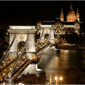Kettenbruecke