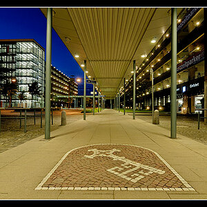 flughafen01