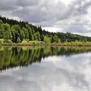 20090516 135520 Deininger Weiher
