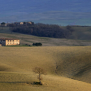 20090326 174725 Toskana