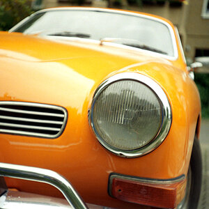 Ghia