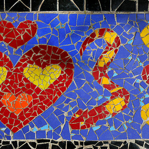 schlangen rgb web