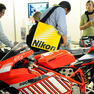 ducati