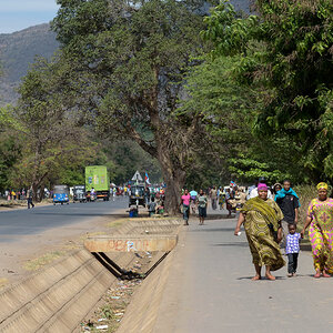 tansania mto wa mbu 13