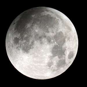 Mond.d7100.28.09.2015..2ffjpg Kopie