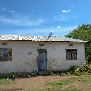 tansania mto wa mbu 18