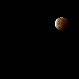 Mond B