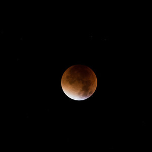 Blutmond