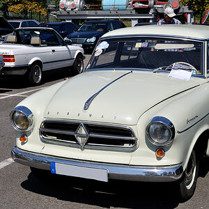 Borgward Isabella Combi [DSC9750]