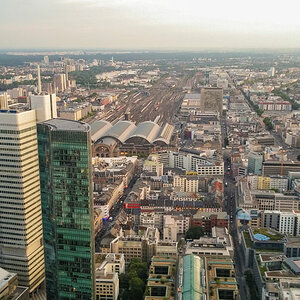 Frankfurt am Main