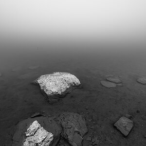 IMG6448 01