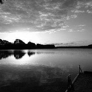 Carwitzersee