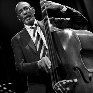 Ron Carter 16 10 2015 1060752