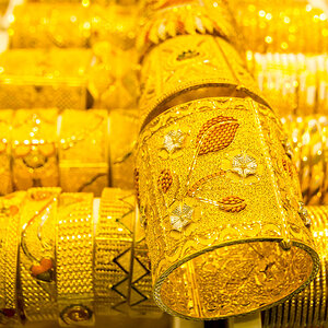 Goldsouk