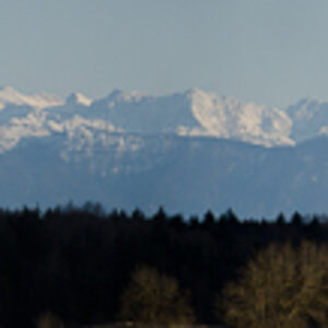 pano alpen1