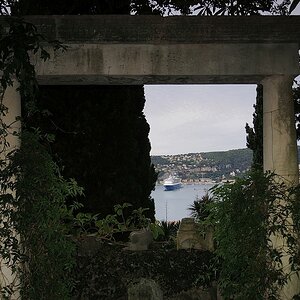 DSCN3051