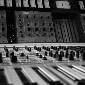 studio1