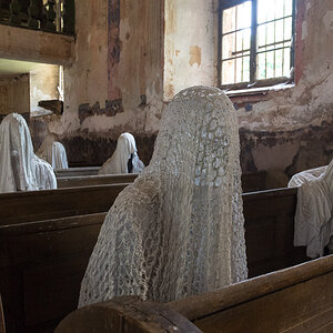 Lukova Geisterkirche 03