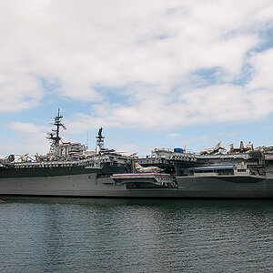 DSC2164