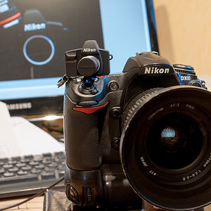 nikonusb1