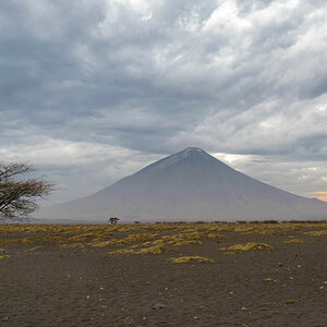 tansania lake natron 3