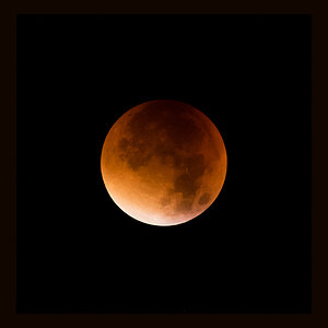 Blutmond 2