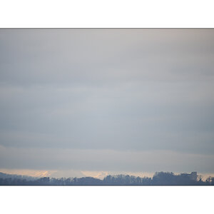 MorgenPZ1 0298