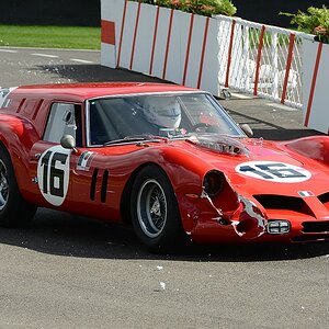 Breadvan 2
