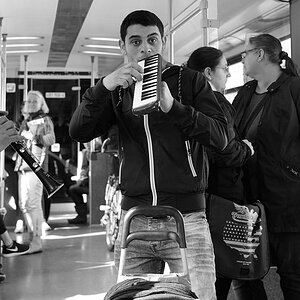 Berlin 2015   29