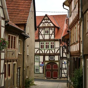 Treffurt 5