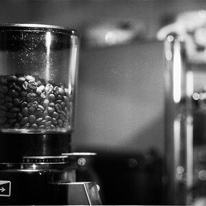 Kaffee 1