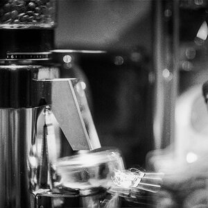 Kaffee 2