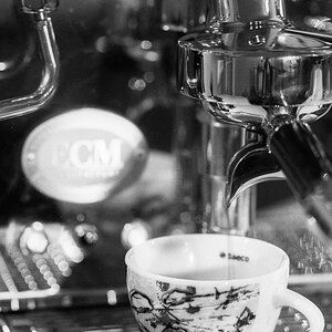 Kaffee 4