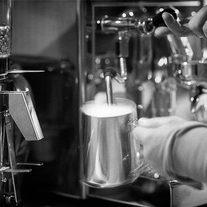 Kaffee 5