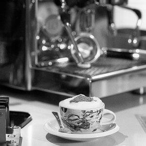 Kaffee 6